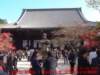 dscf0078_small.jpg