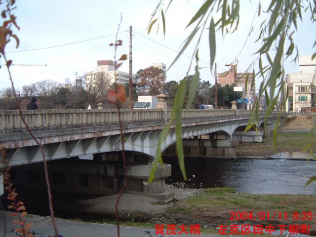 dscf00812.jpg