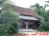 dscf0081_small.jpg