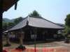 dscf00824_small.jpg