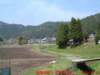 dscf00834_small.jpg