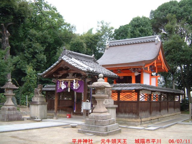 dscf00872.jpg