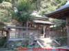 dscf00884_small.jpg