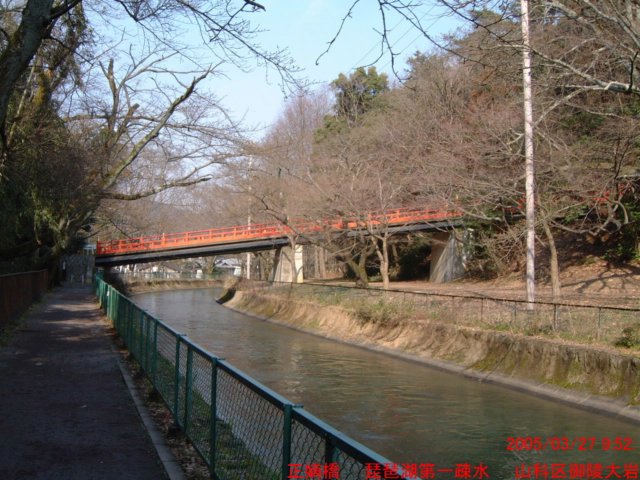 dscf00922.jpg