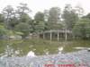 dscf0094_small.jpg
