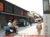 dscf00954_small.jpg
