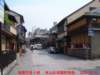 dscf00983_small.jpg