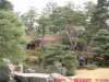 dscf0099_small.jpg
