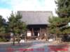 dscf0100_small.jpg