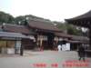 dscf0103_small.jpg