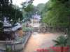 dscf0104_small.jpg