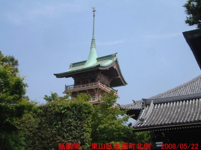 dscf01053.jpg