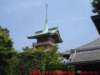 dscf01053_small.jpg