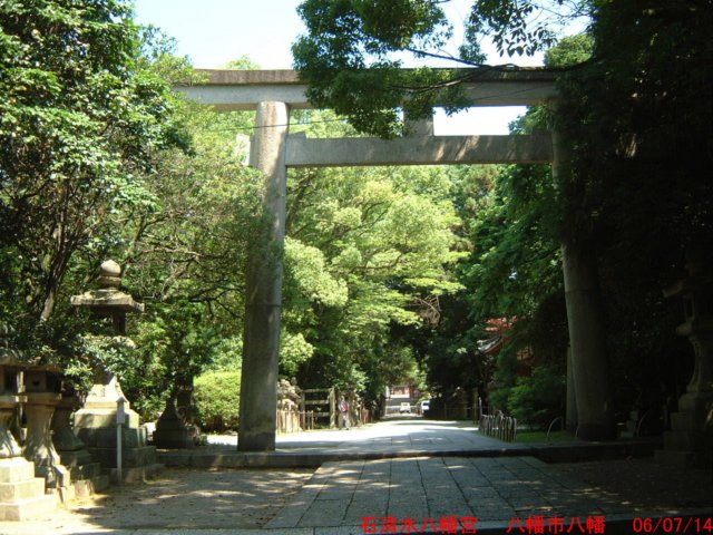 dscf0107.jpg