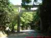 dscf0107_small.jpg