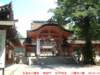 dscf0111_small.jpg