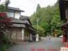 dscf01142_small.jpg