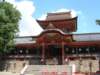 dscf01143_small.jpg