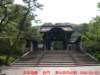 dscf01144_small.jpg