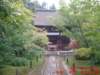 dscf0114_small.jpg