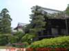 dscf01182_small.jpg