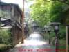 dscf01192_small.jpg
