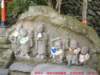 dscf0120_small.jpg