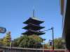 dscf01212_small.jpg