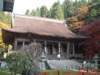 dscf0125_small.jpg