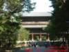 dscf0127_small.jpg