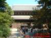 dscf0128_small.jpg