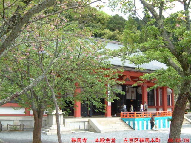 dscf01302.jpg
