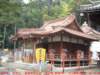 dscf01322_small.jpg