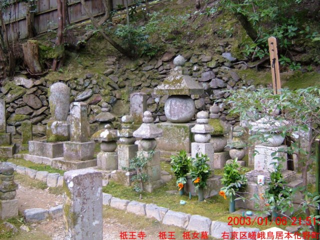 dscf01392.jpg