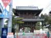 dscf01462_small.jpg