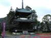 dscf01482_small.jpg