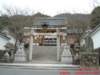 dscf0150_small.jpg