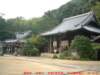 dscf0159_small.jpg