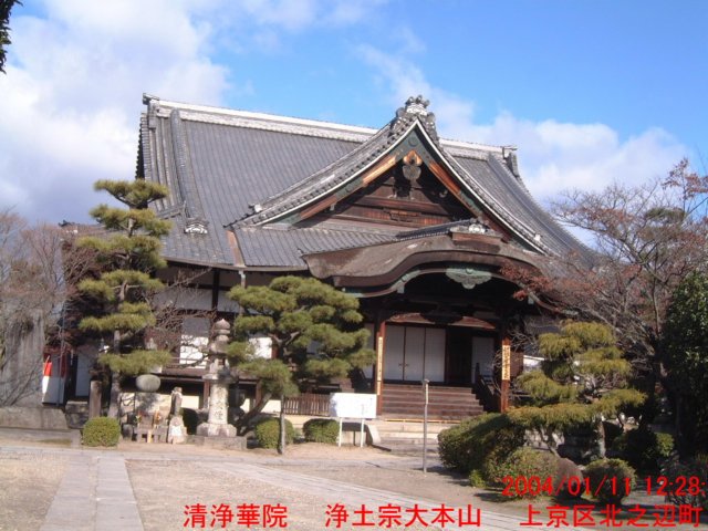 dscf0160.jpg