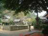 dscf01602_small.jpg