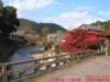 dscf0163_small.jpg