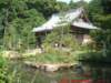 dscf01664_small.jpg