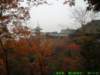 dscf01665_small.jpg