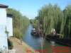 dscf01702_small.jpg