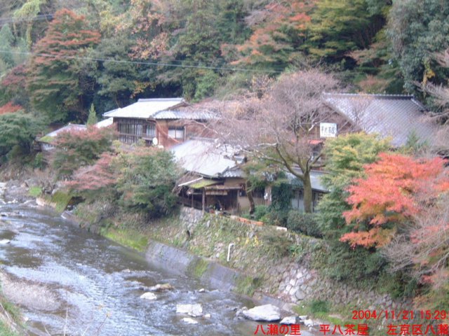 dscf0172.jpg