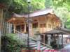dscf01722_small.jpg