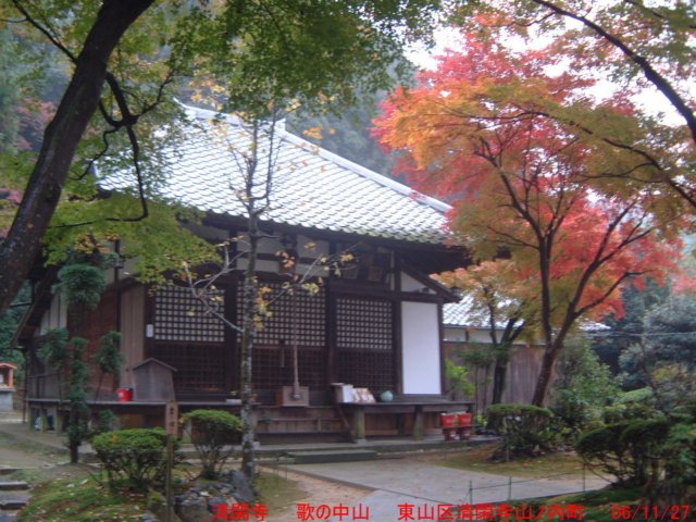 dscf01723.jpg