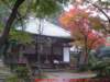 dscf01723_small.jpg
