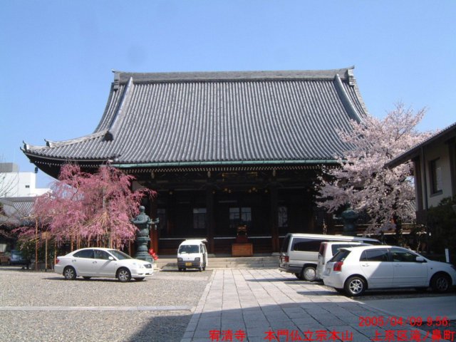 dscf01762.jpg