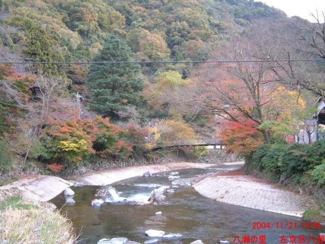 dscf0177.jpg